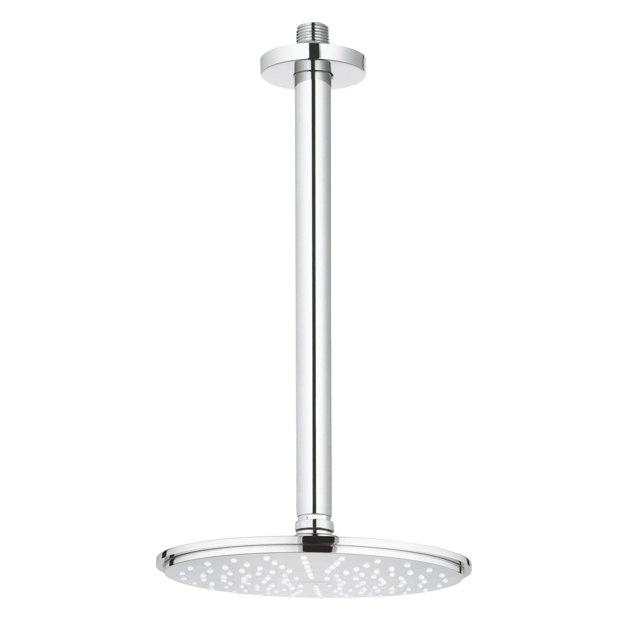Rainshower Shower arm ceiling 292 mm GROHE
