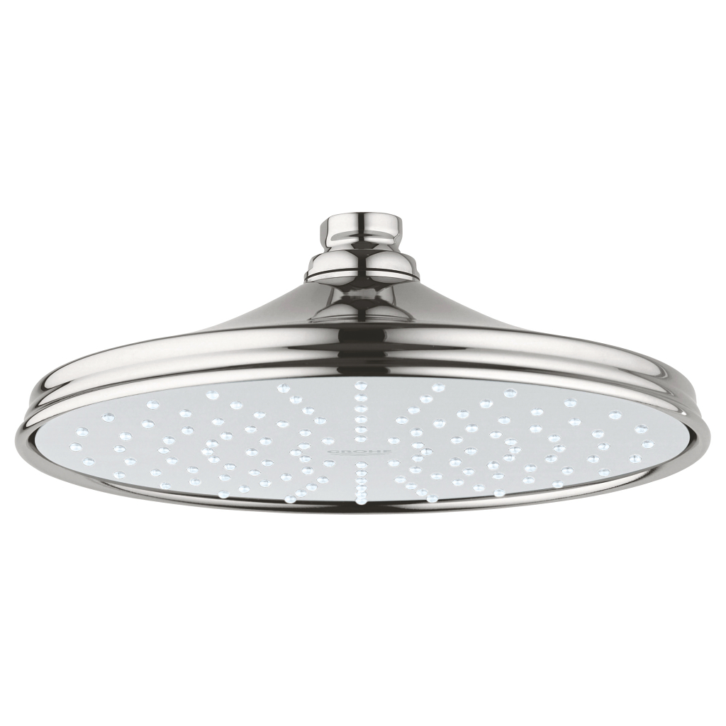 Rainshower Rustic 210 Head shower 1 spray GROHE