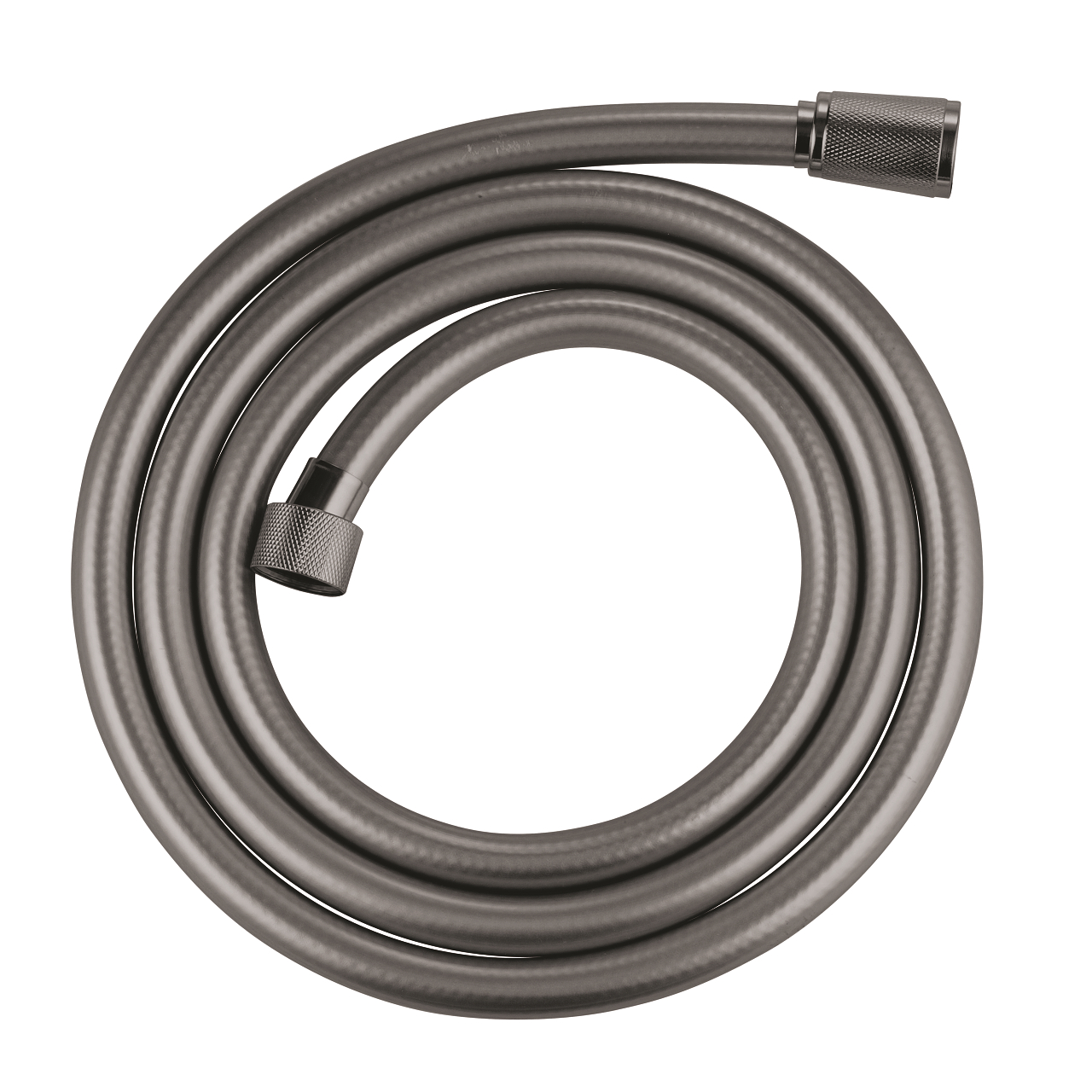 Grohe hand Shower hose 175 cm