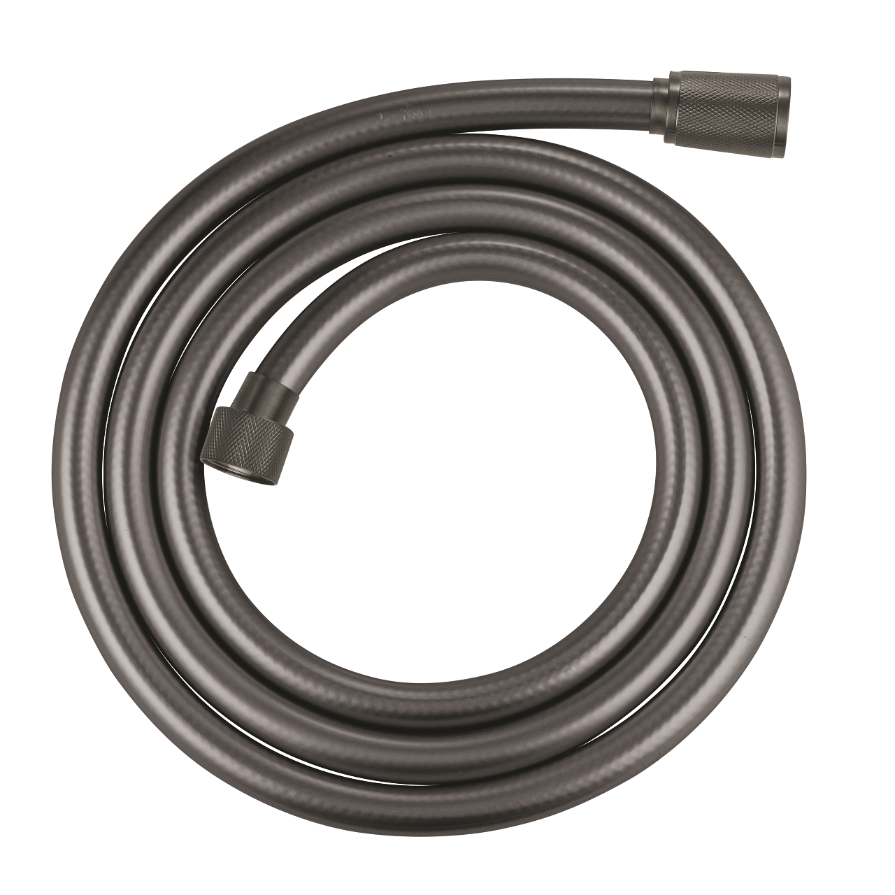 GROHE Silverflex Shower hose TwistStop 1750