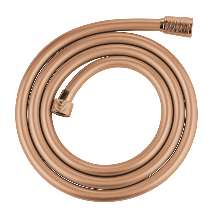 Silverflex Shower hose GROHE