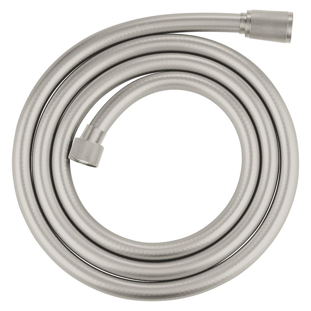 Silverflex Brauseschlauch | GROHE