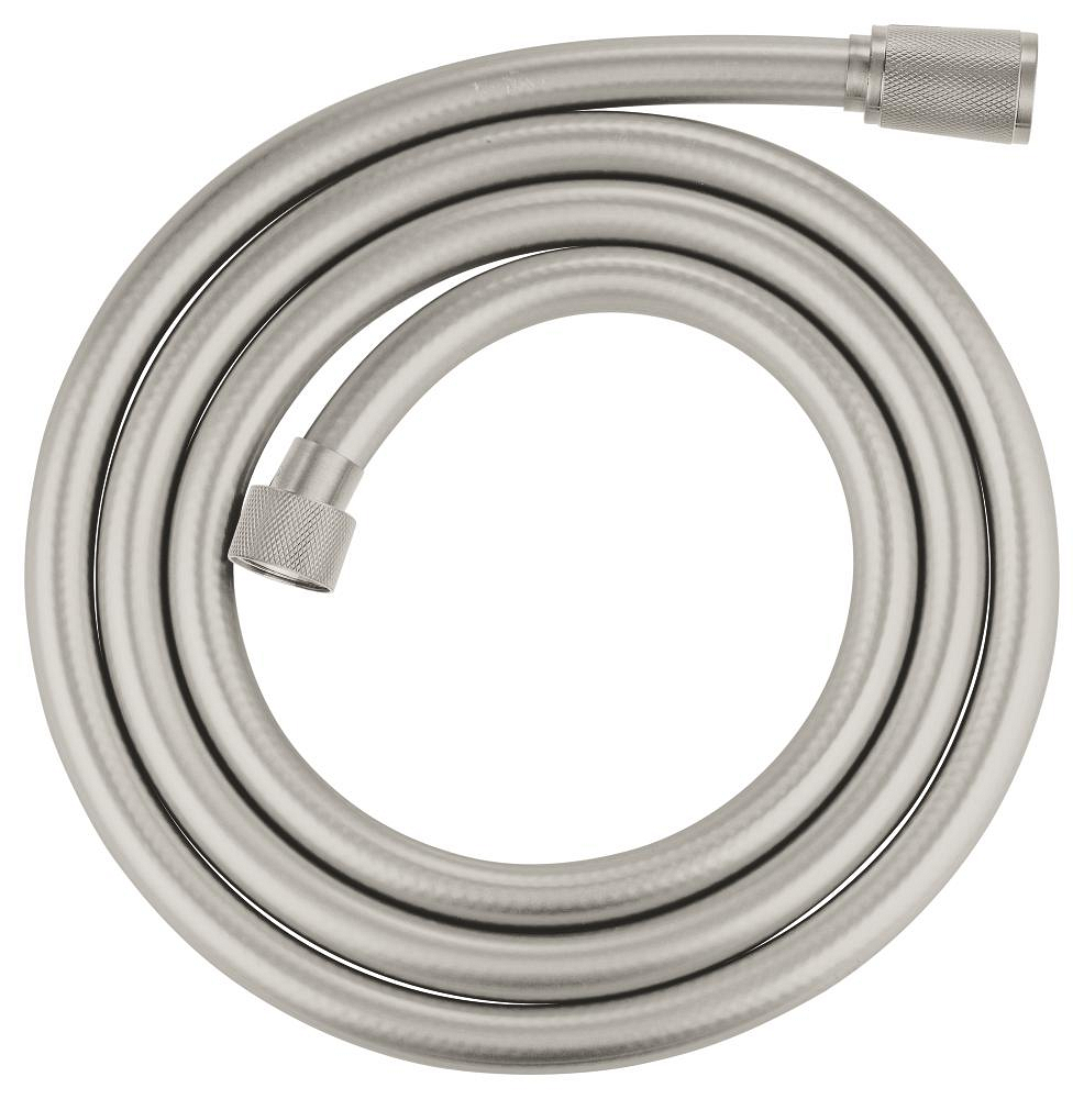 Shower hose TwistStop 1750