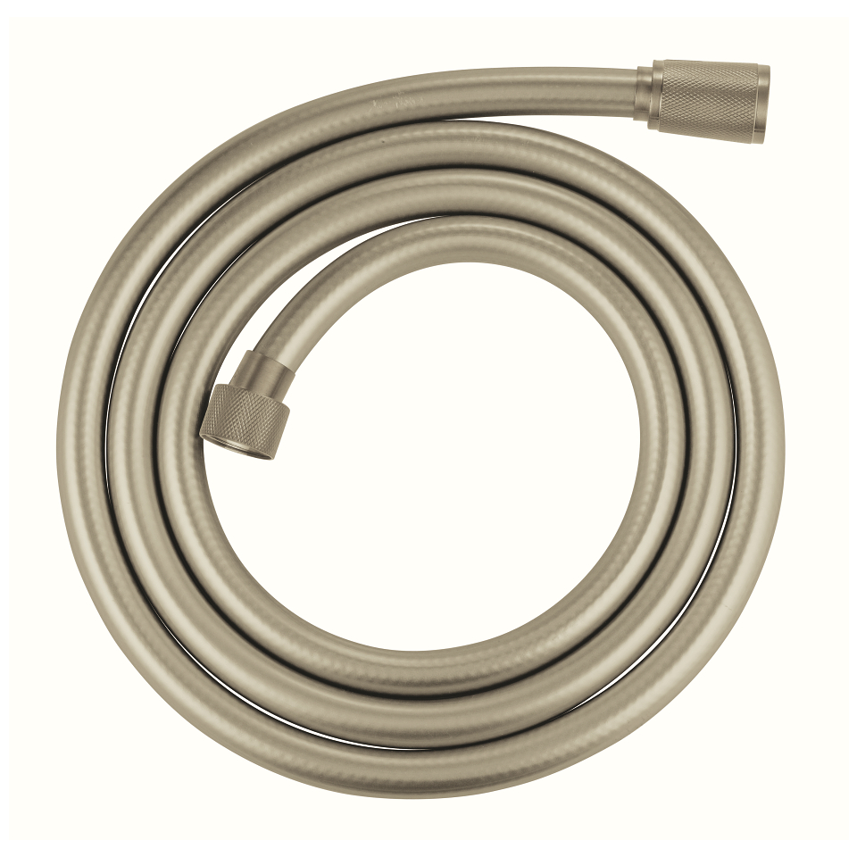 Silverflex Shower hose TwistStop 1750 GROHE