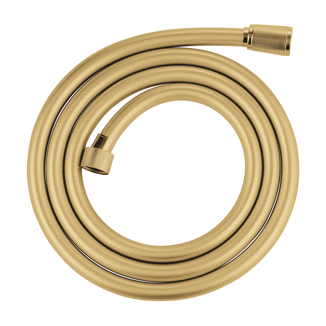 Silverflex Shower hose GROHE
