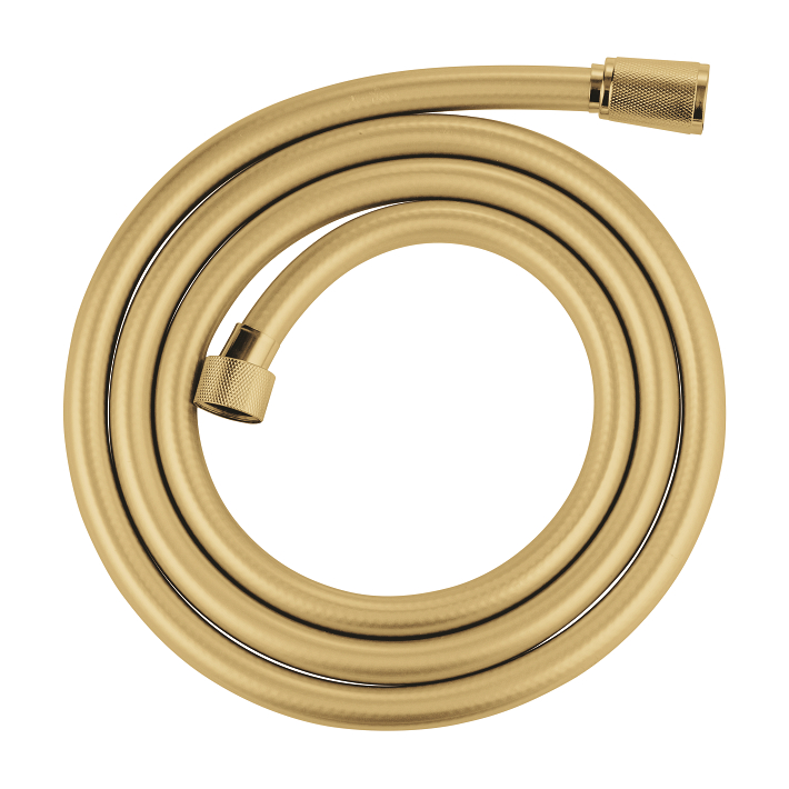 Silverflex Shower hose GROHE