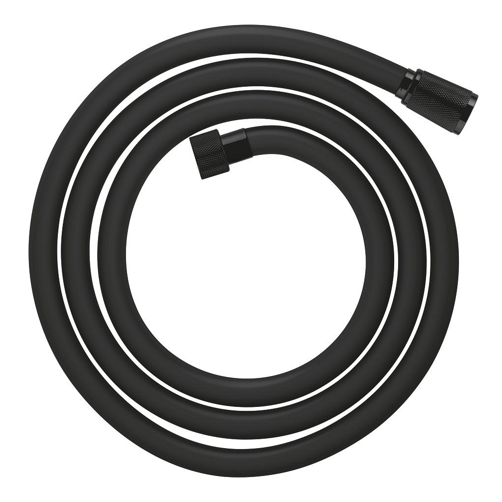 Silverflex Shower hose | GROHE