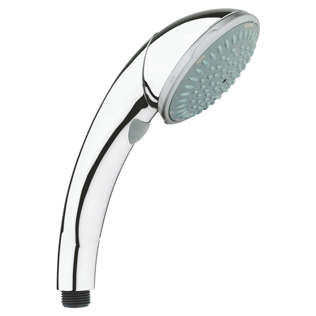 Movario 100 Trio Hand shower 3 sprays GROHE