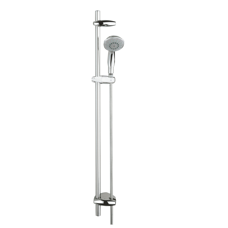 Movario Shower rail, 900 mm GROHE
