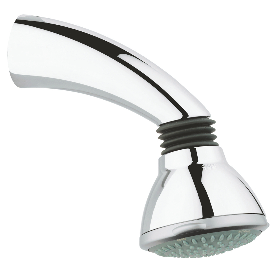 Movario 100 Trio Head shower 3 sprays GROHE