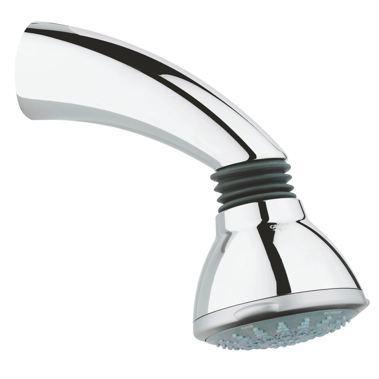 Movario Shower arm 144 mm GROHE