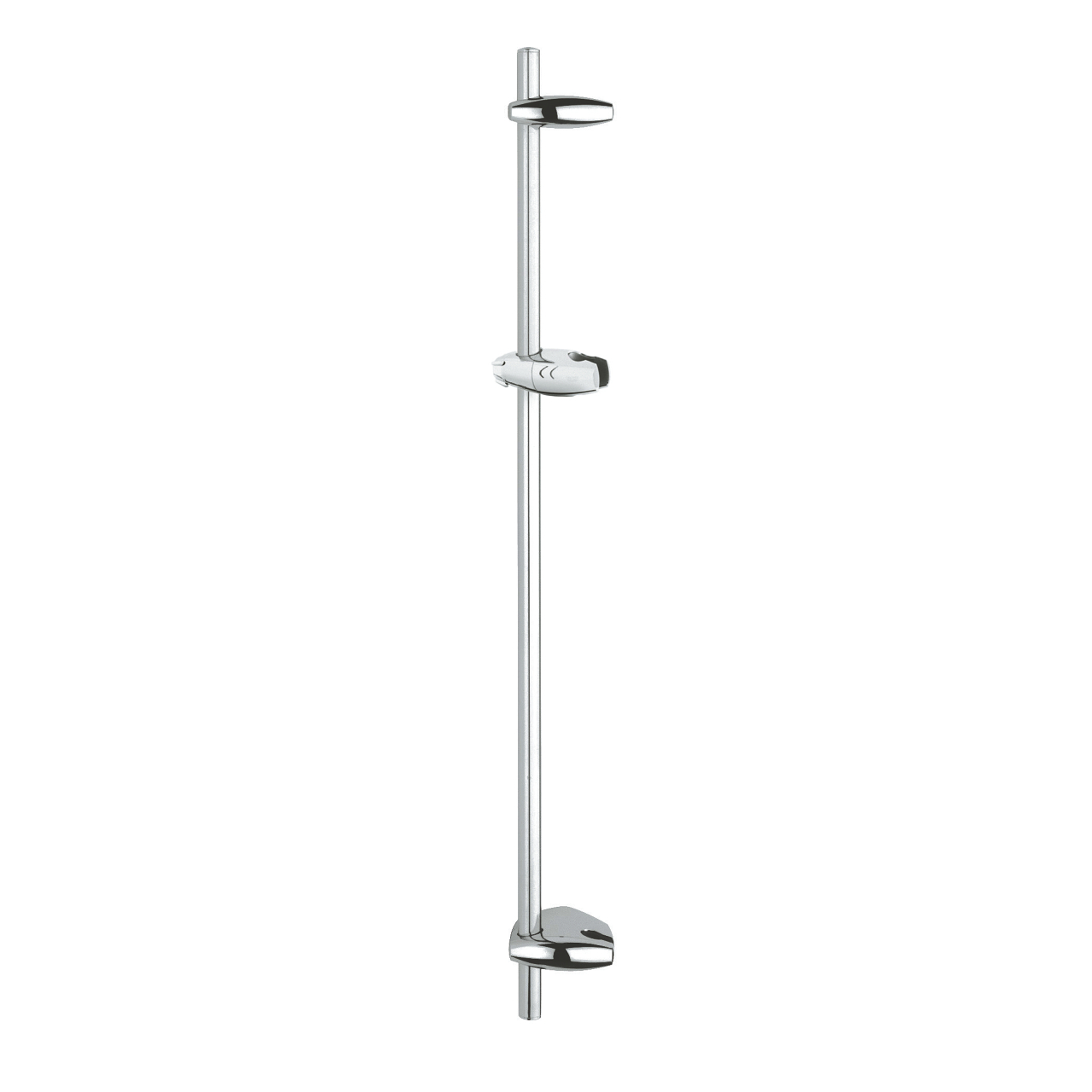 Movario Douchestang 900 mm GROHE België nv