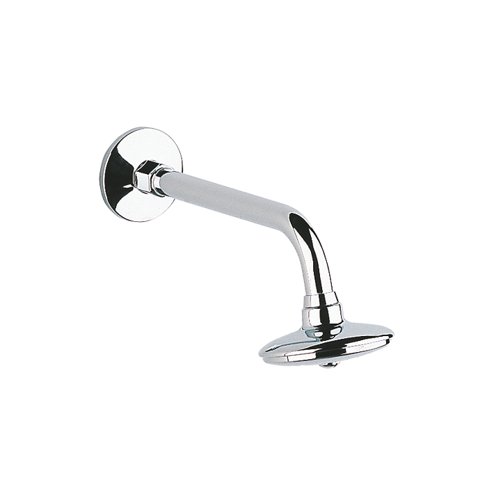 Relexa Shower arm 218 mm GROHE