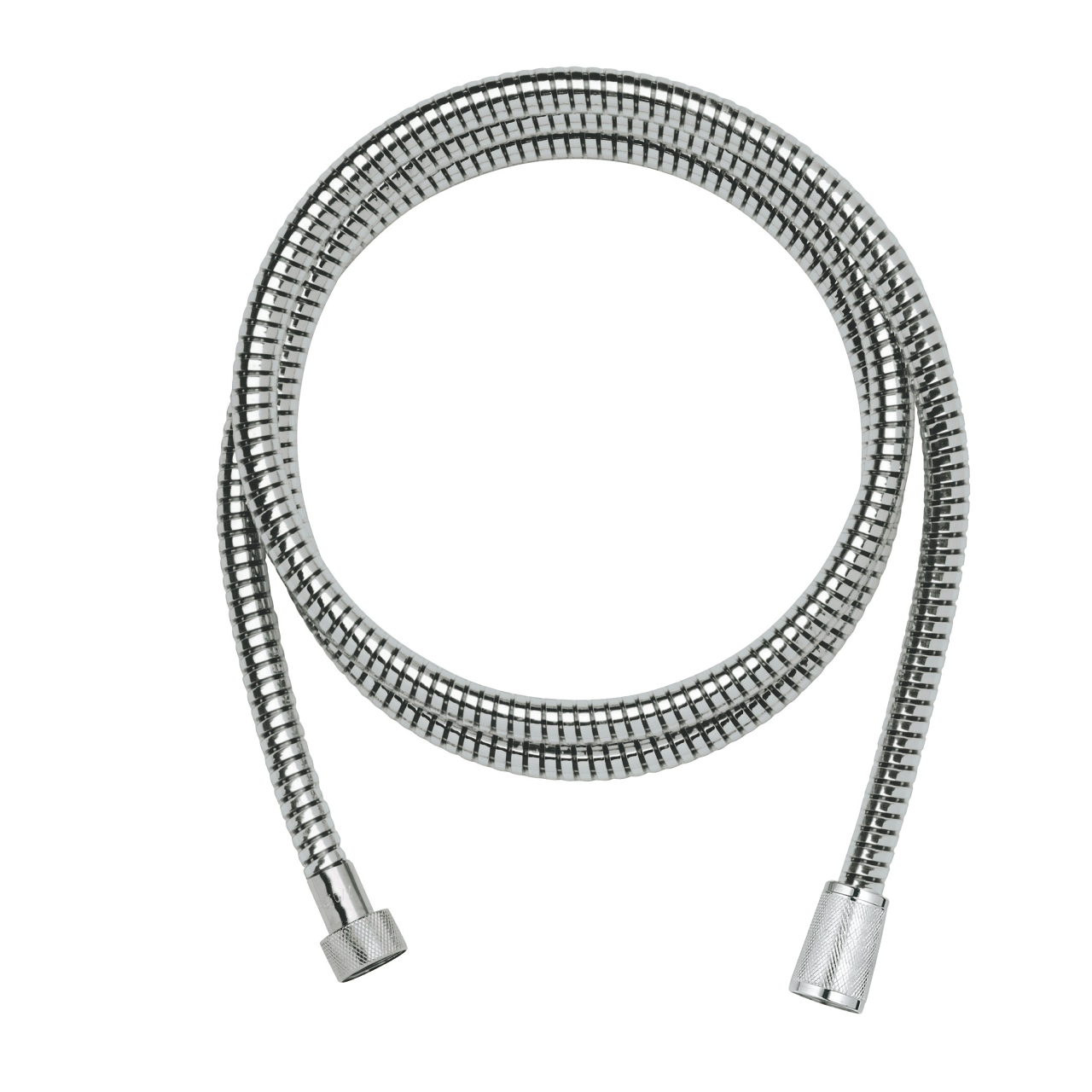 VitalioFlex Comfort 1500 Shower hose GROHE