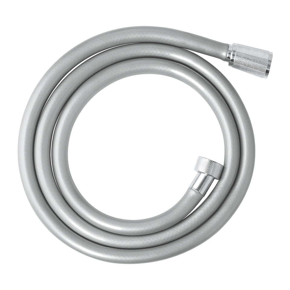 Rotaflex Shower hose TwistStop 1500 | GROHE