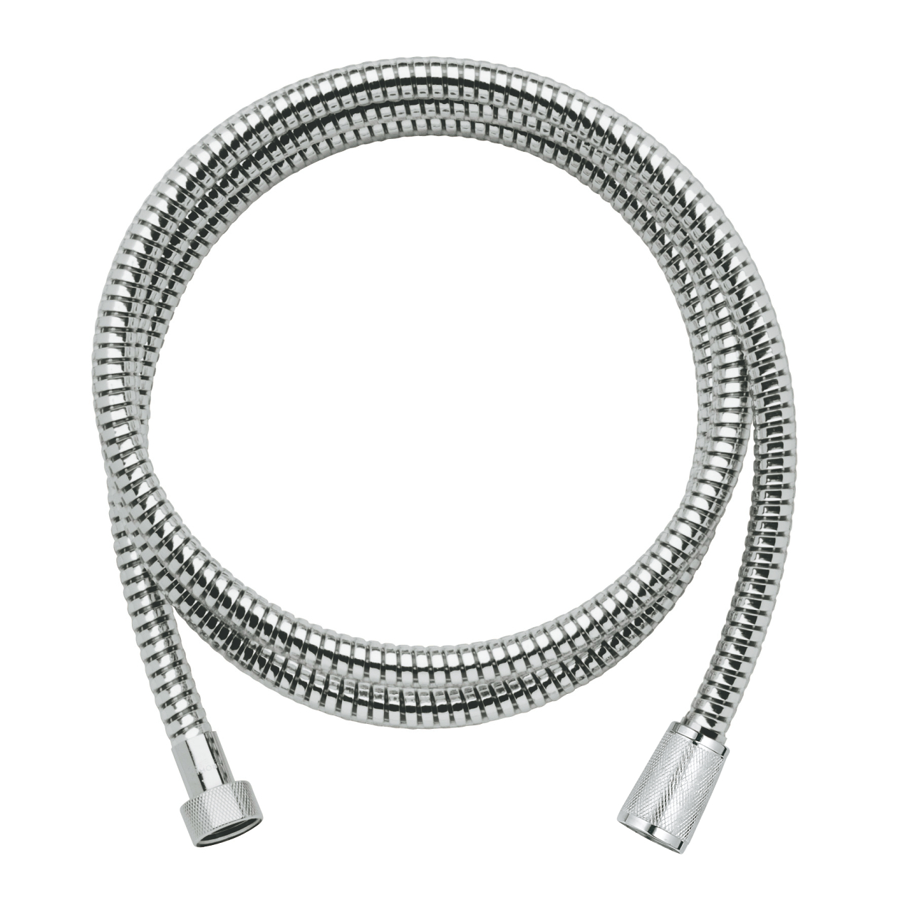 Rotaflex Shower hose GROHE