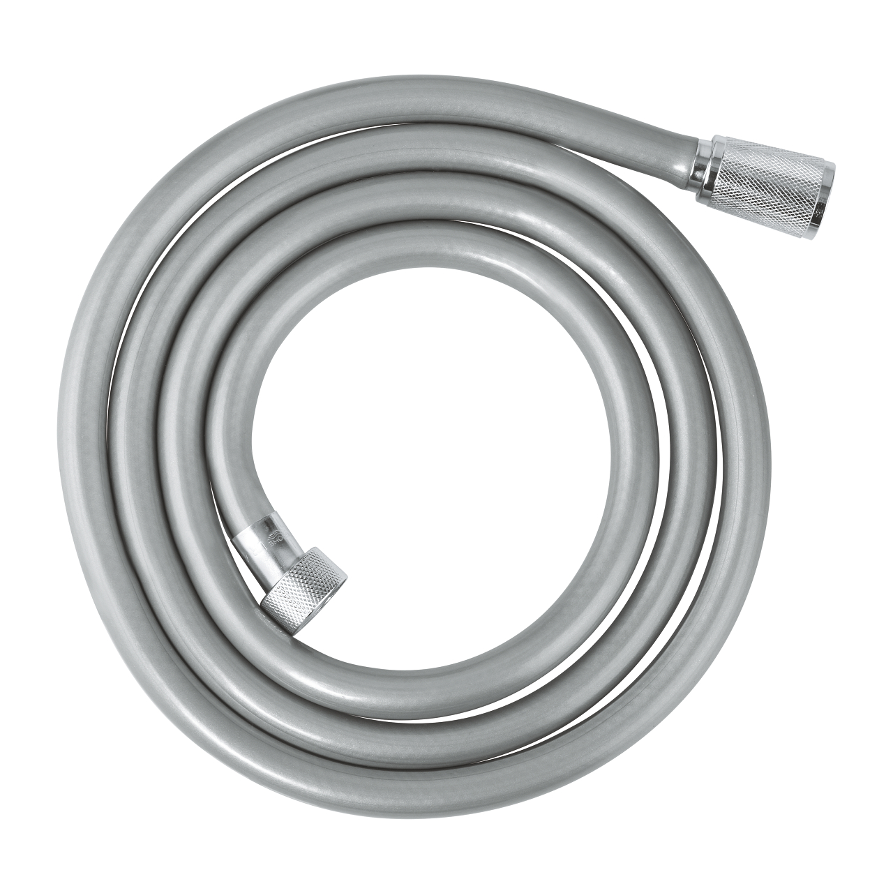 Rotaflex Shower hose GROHE