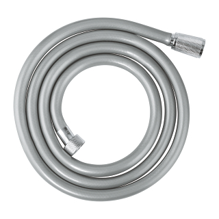 Rotaflex Shower Hose GROHE   28410002 1 1 