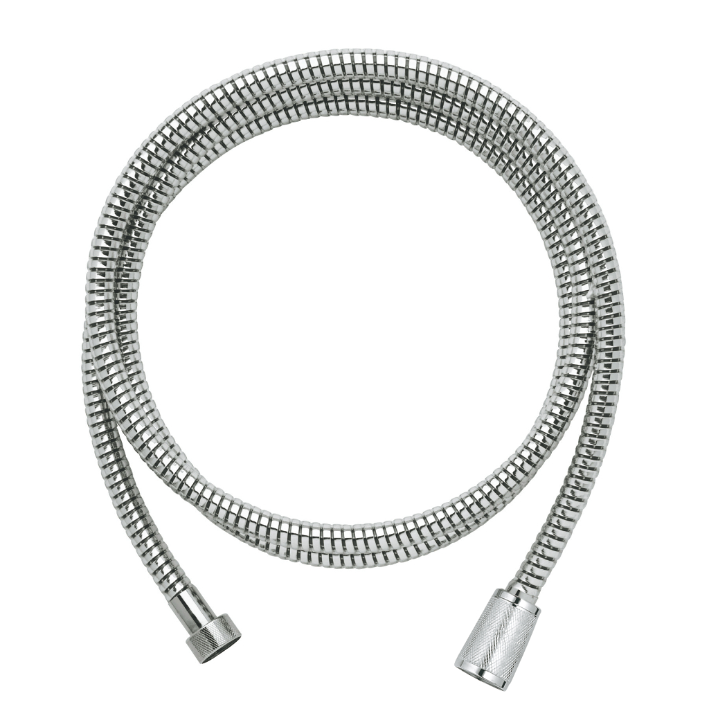 Rotaflex Shower hose GROHE