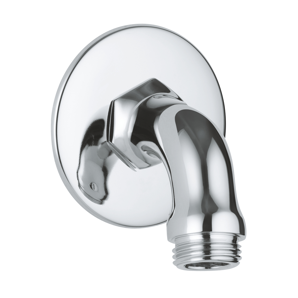 Relexa Shower arm 55 mm GROHE