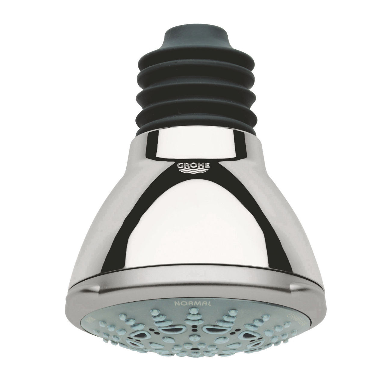 Movario 100 Five Head shower 5 sprays GROHE