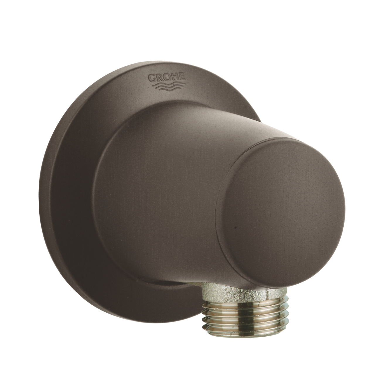 Movario Shower outlet elbow, 1/2″ GROHE