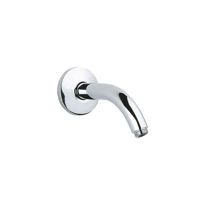 Relexa Shower arm 147 mm GROHE