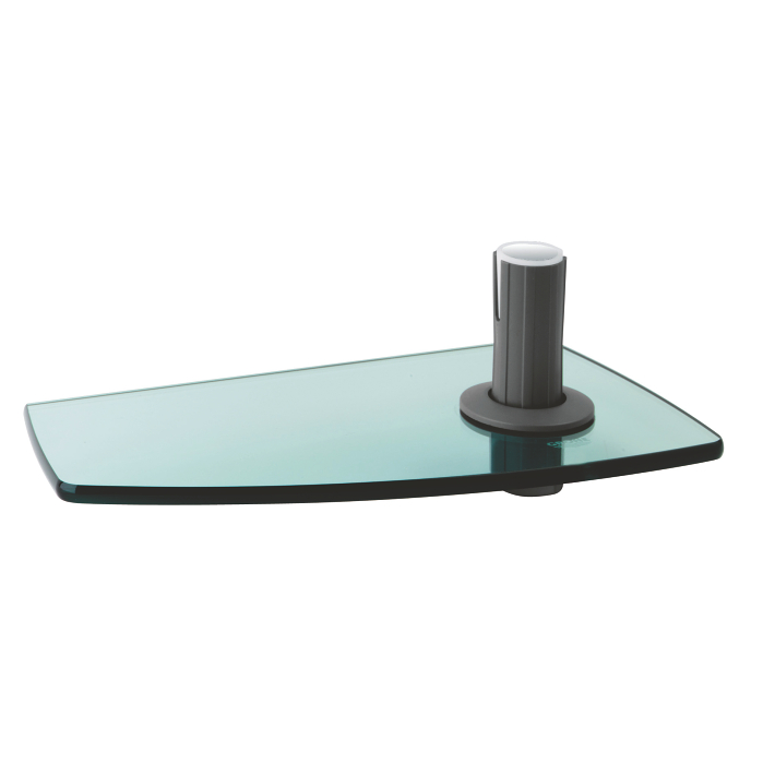 Movario Shelf GROHE 官方網站