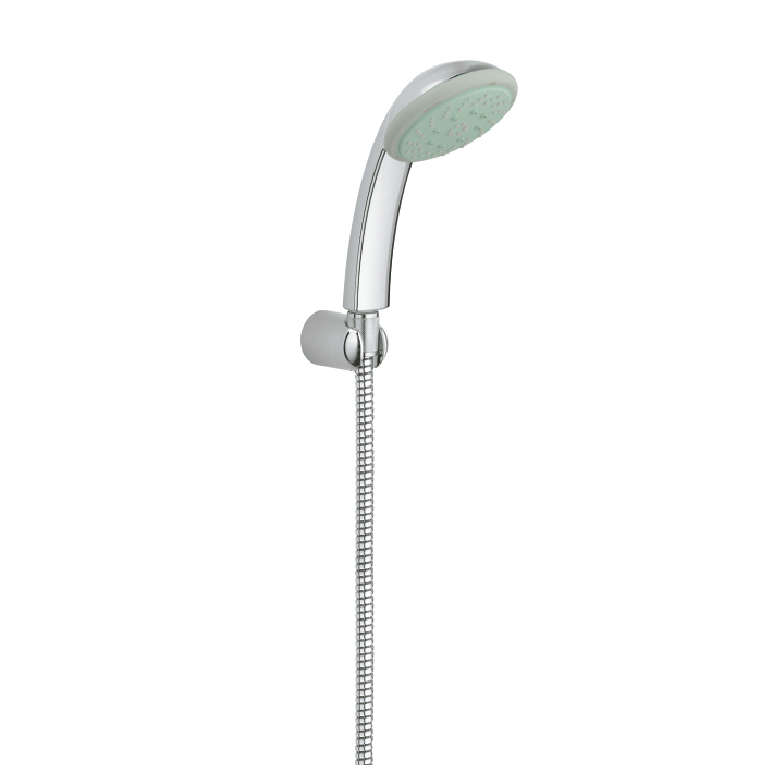 Relexa Wall hand Shower holder | GROHE