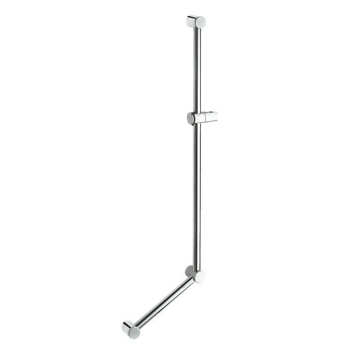 Relexa Shower rail, 900 mm GROHE