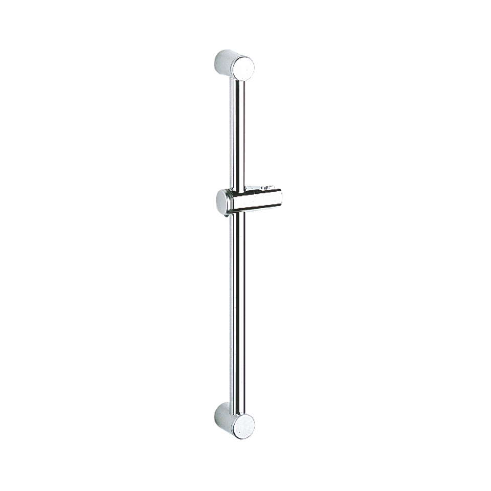 Relexa Shower rail, 600 mm GROHE