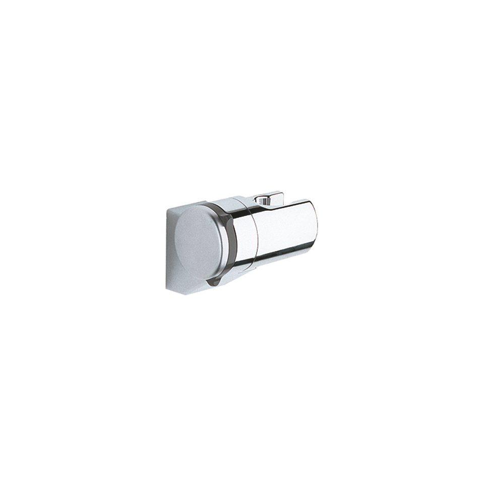 Relexa Wall hand shower holder | GROHE