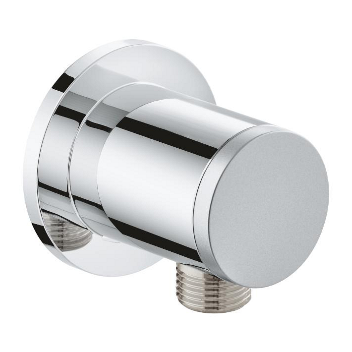 Relexa Shower outlet elbow, 1/2″ GROHE