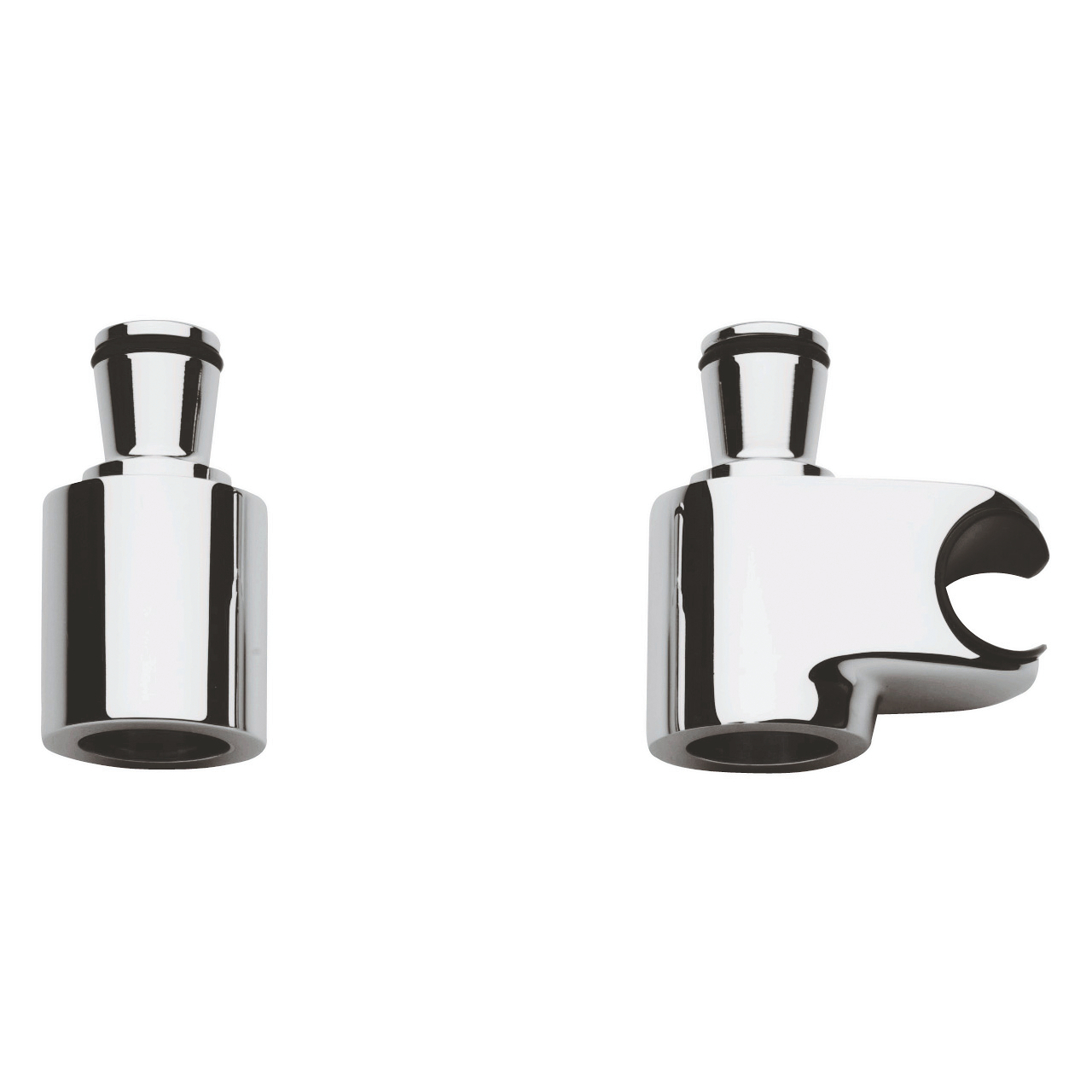 Hand shower cradle GROHE