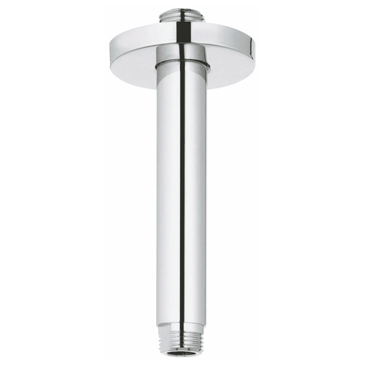 Rainshower Shower arm ceiling 142 mm GROHE