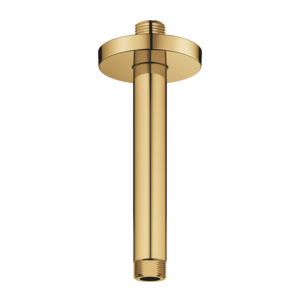 Rainshower Shower arm ceiling 142 mm GROHE