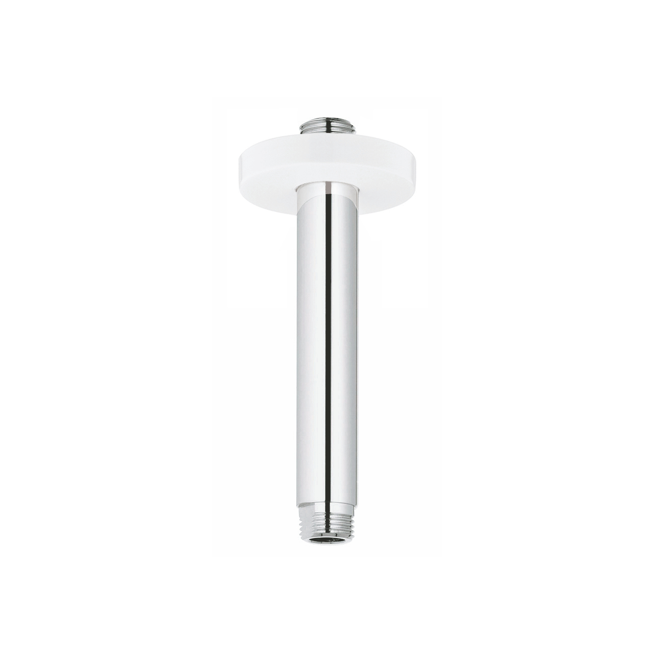 Rainshower Shower arm ceiling 142 mm GROHE