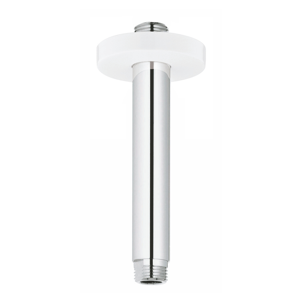 Rainshower Shower arm ceiling 142 mm GROHE