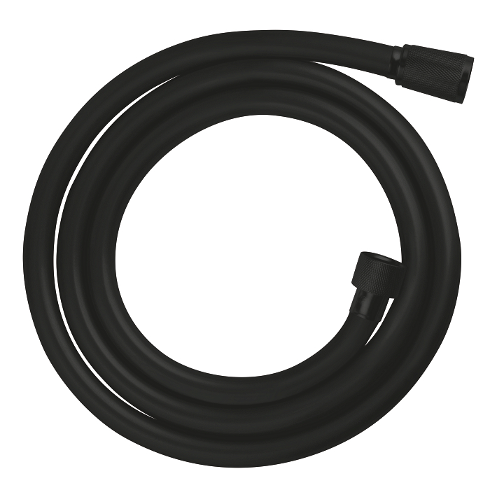 VitalioFlex Trend Shower hose 1