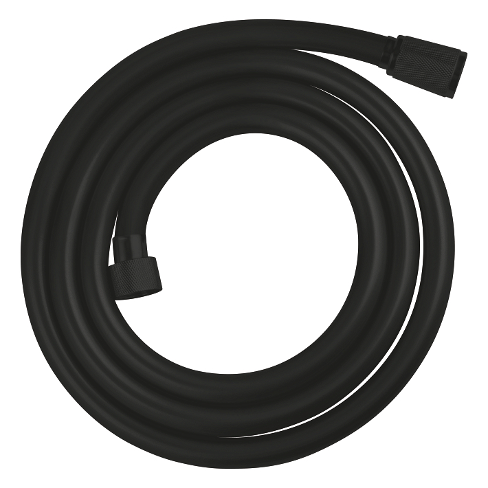 VitalioFlex Trend Shower hose 1