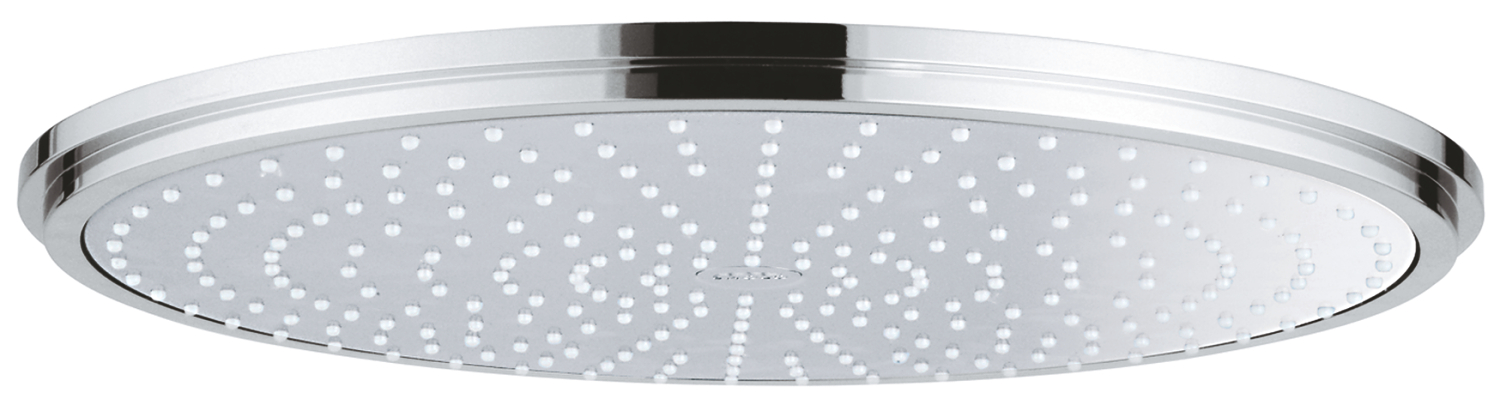 Head shower 1 spray