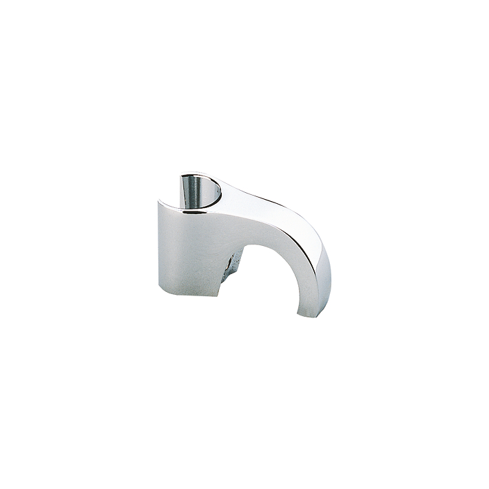 Relexa Hand shower cradle GROHE