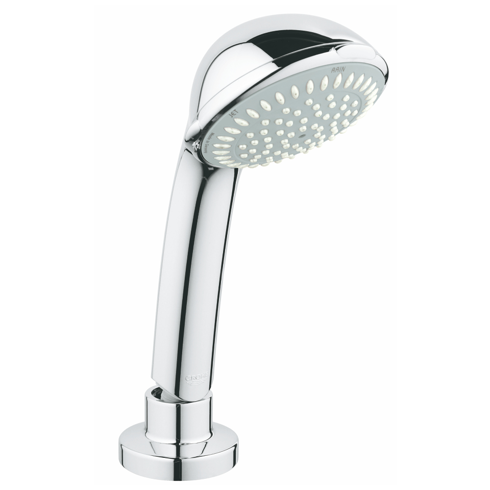 Pullout shower GROHE