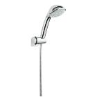 Relexa Wall hand shower holder | GROHE