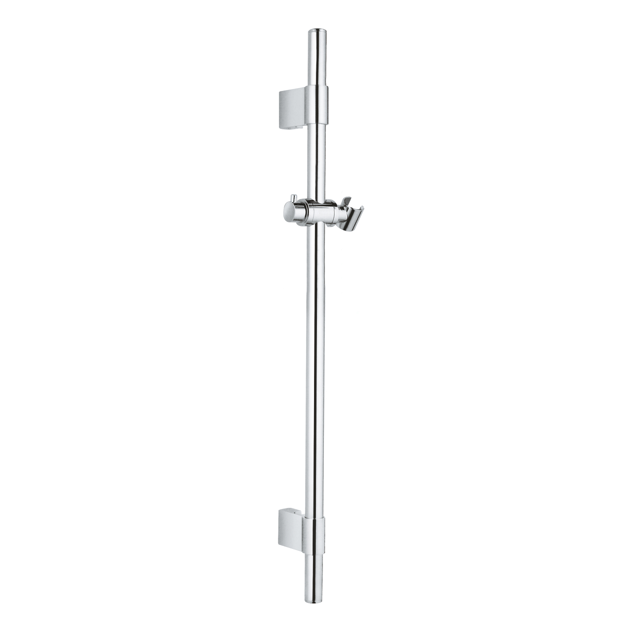 Rainshower Shower rail, 600 mm GROHE