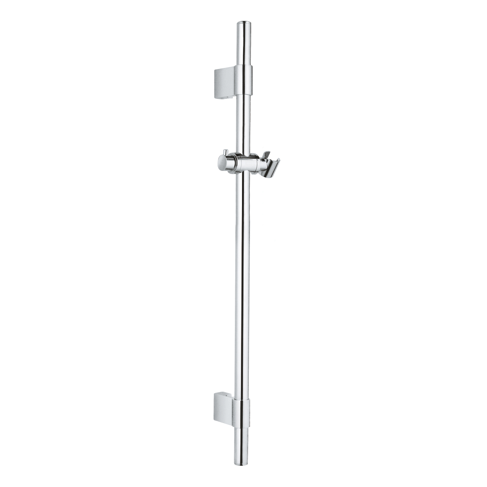 Rainshower Barre de douche 600 mm GROHE Belgique sa