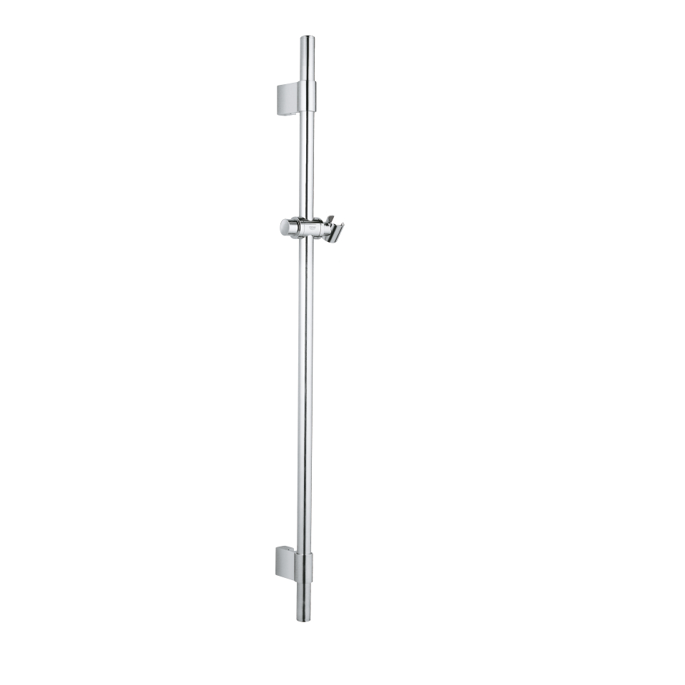 Rainshower Shower rail, 900 mm GROHE