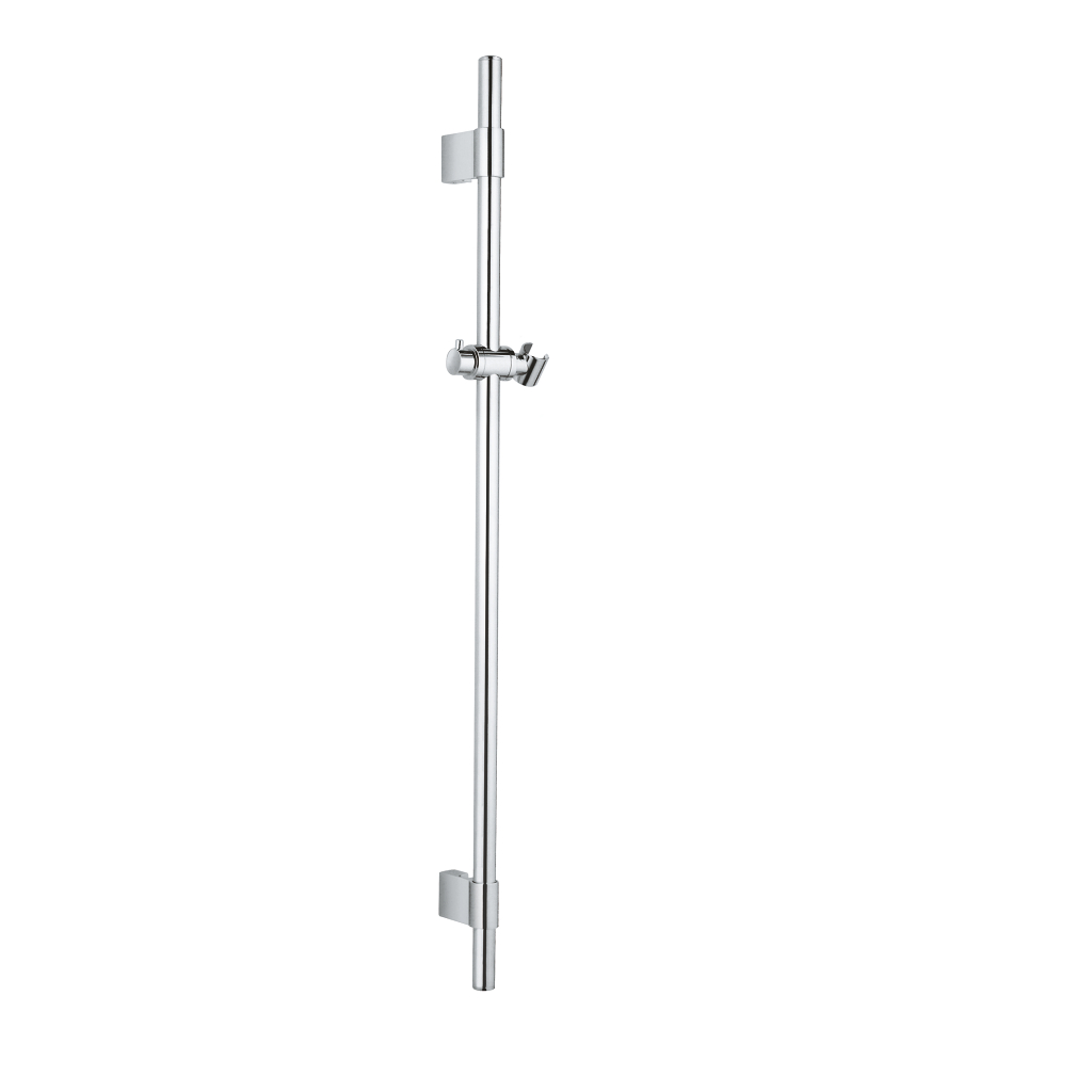 Rainshower Shower rail, 900 mm GROHE