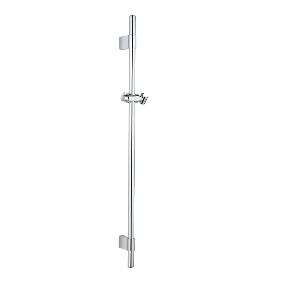 Rainshower Barre de douche 900 mm GROHE