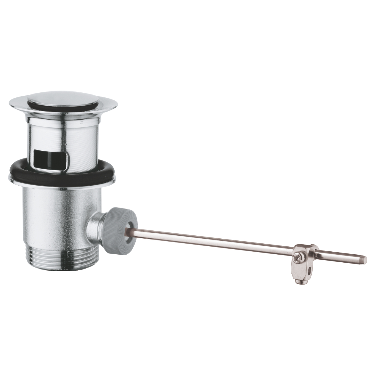 Popup waste set GROHE